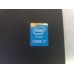 DELL LATITUDE E7440 P40G001 SCHEDA MADRE GUASTA